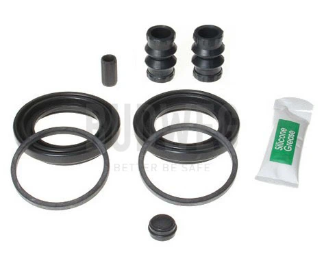 Repair Kit, brake caliper